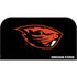 Oregon State University Beavers Nintendo Switch 2 (2025) with Joy-Con Skin